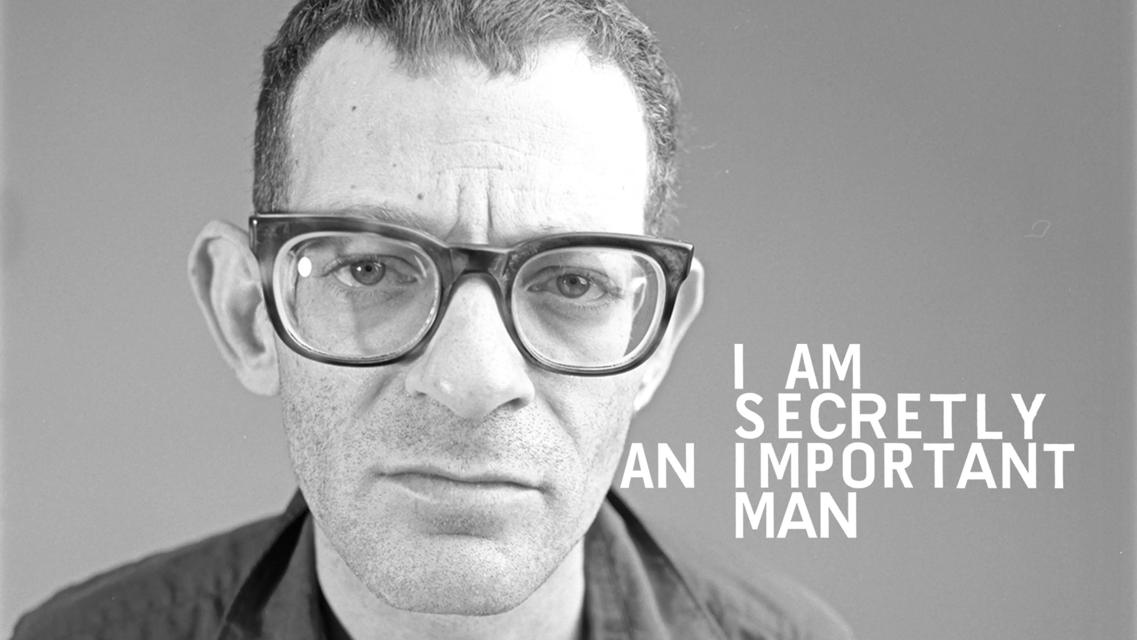 Title poster image